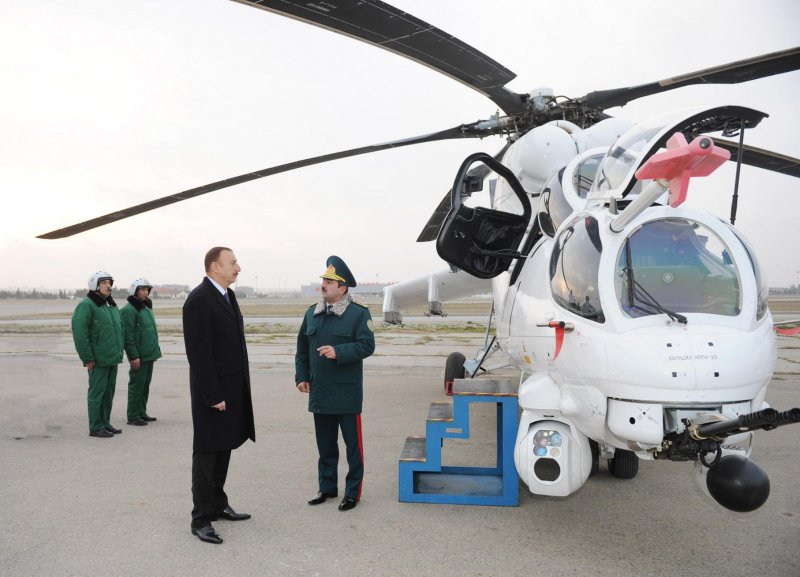 Marine one вертолет
