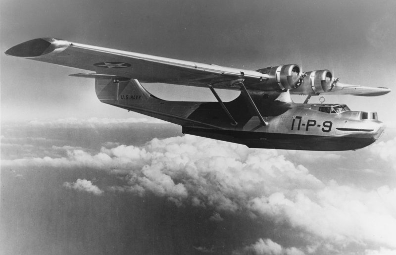 Истребитель bf-109b