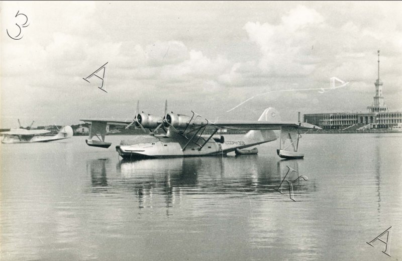 Heinkel he 59