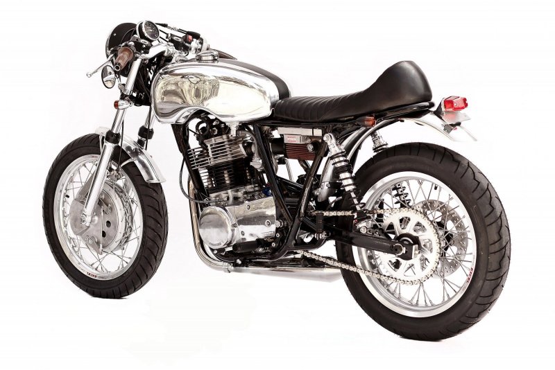 Sr500 3gw9.