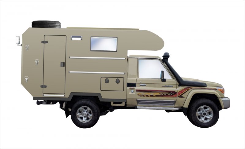 УАЗ «профи»,«автодом», фургон 2021