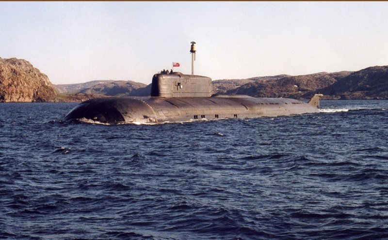 671 РТМК