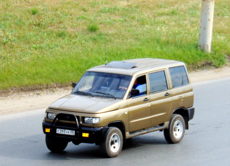 Сибур Кстово
