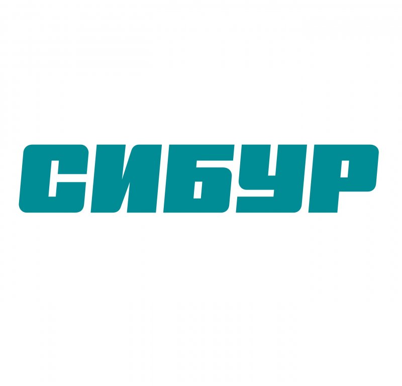 УАЗ 3171 Симбир