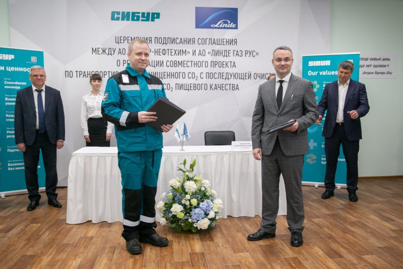 УАЗ-23632 UAZ Pickup