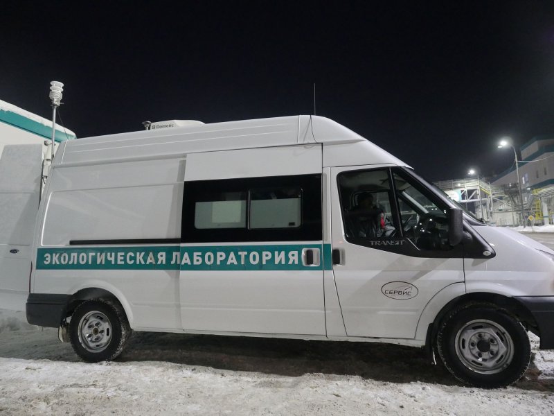 УАЗ Патриот за 2200000