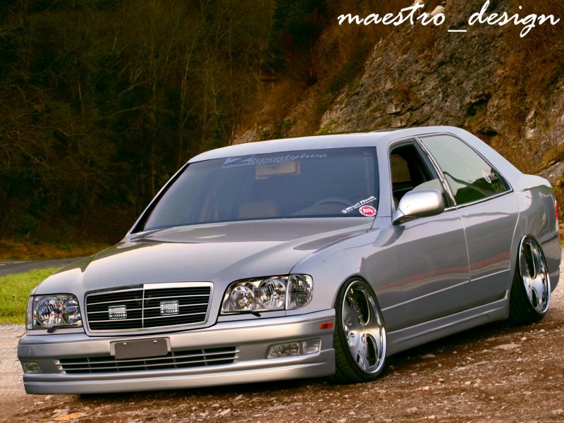 Мерседес s600 w124