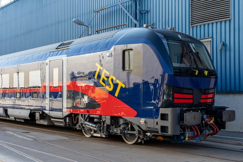 Эп1 Саратов