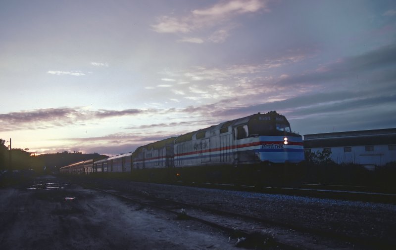 Стриж Москва Берлин маршрут