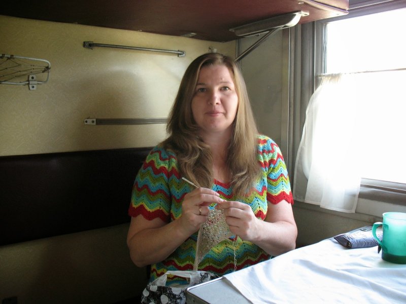 Москва Саратов св