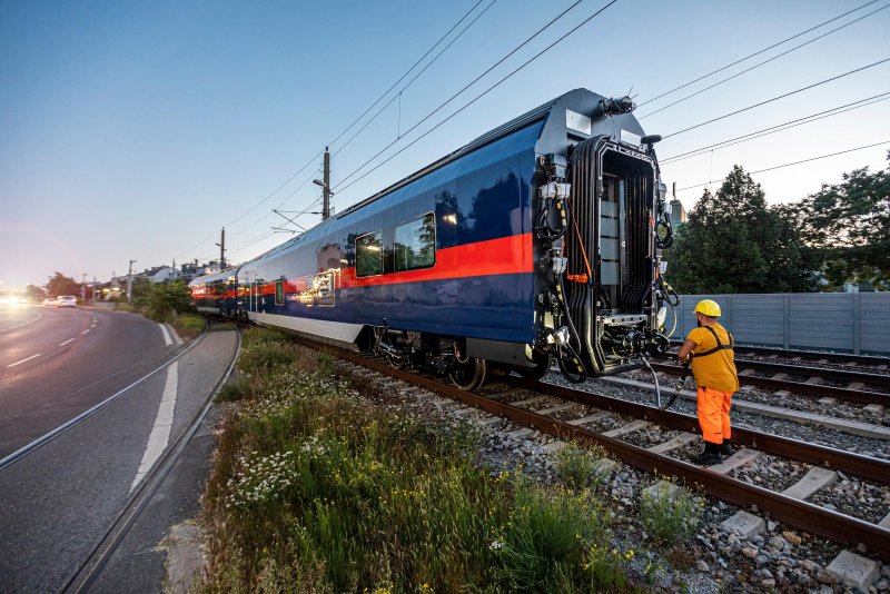 Новости 31 канал Челябинск видео поезд 13