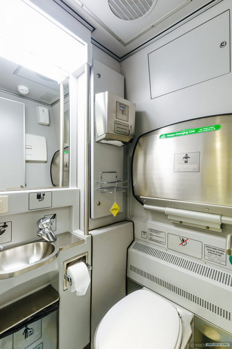 Умные руки РЖД Октябрьская