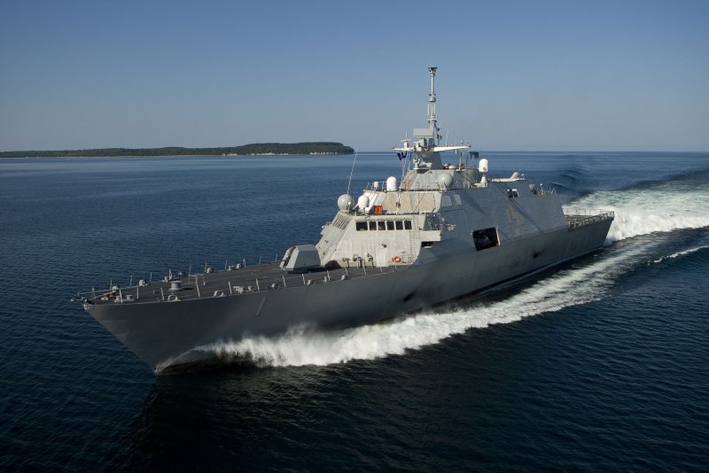 DDG 109