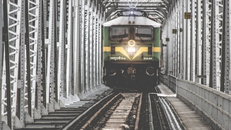 Эп20 электровоз