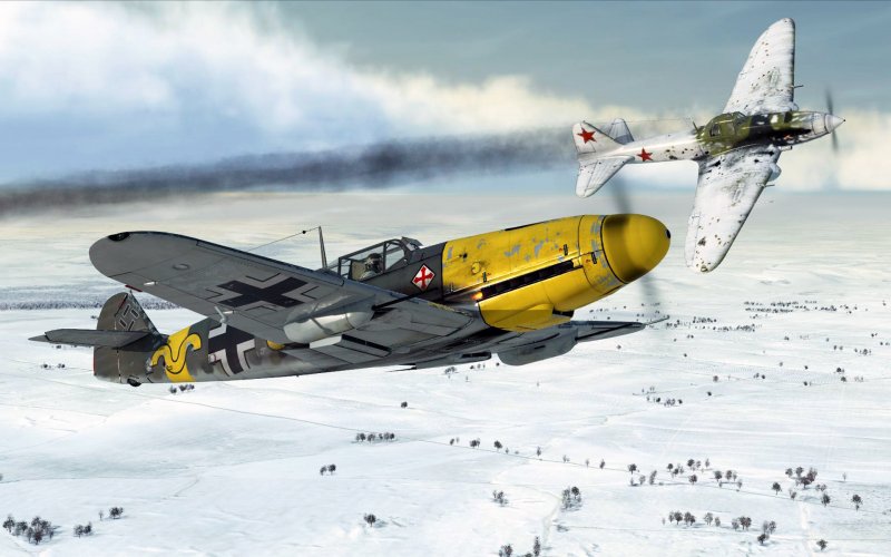 Ил-40/ 102