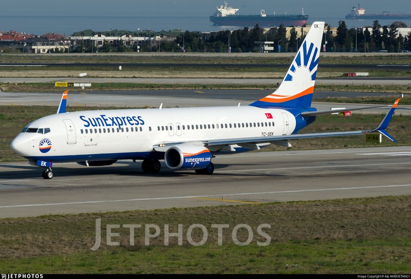 Аэробус 737 800 Википедия на русском
