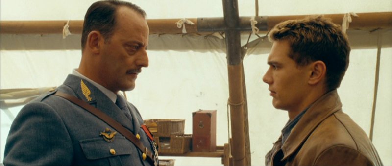 Эскадрилья «Лафайет» (2006)