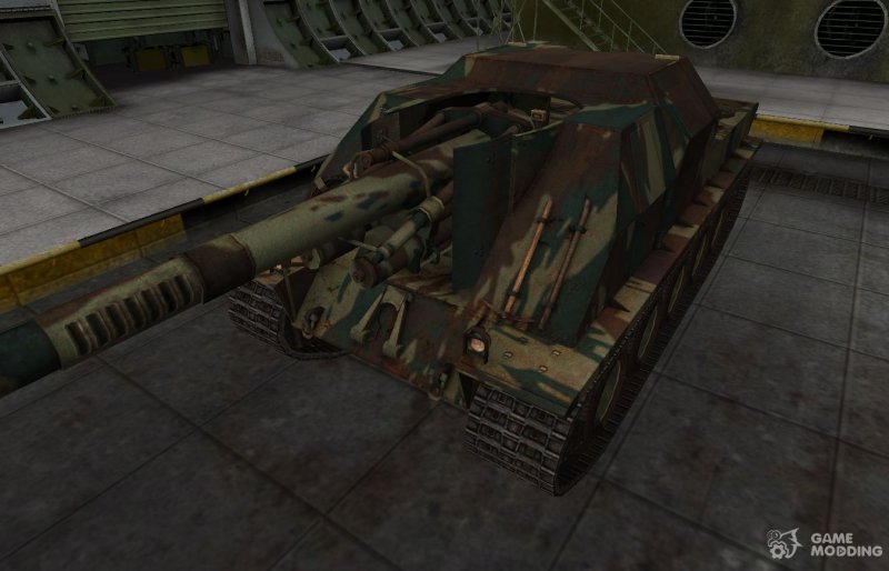 Лоррейн 155 51