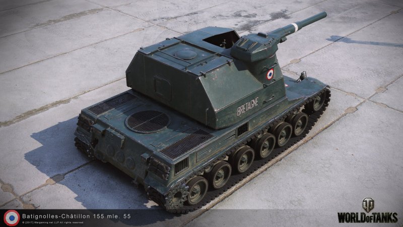 Арта танки World of Tanks