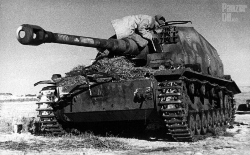 АМХ 13 ф3 ам