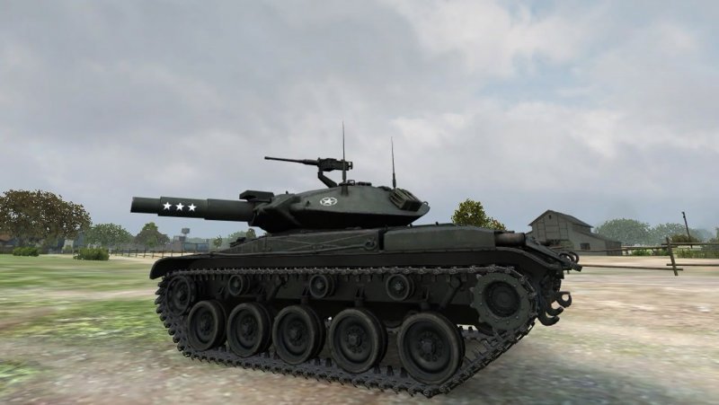 BC 155 55