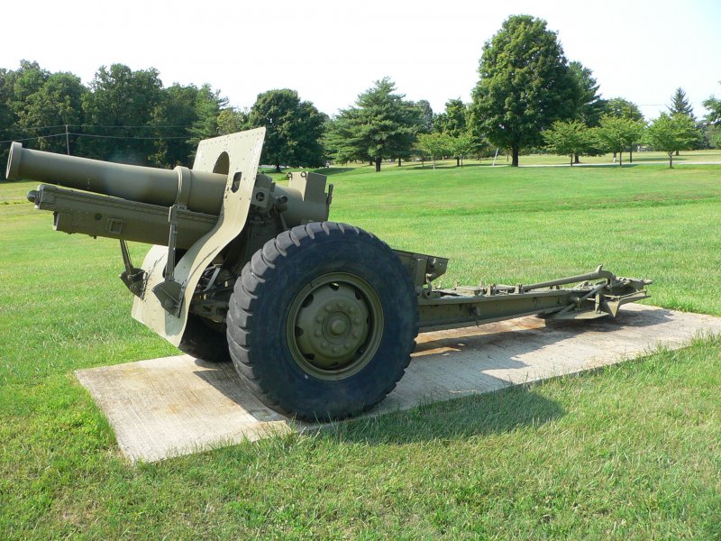 Lorraine 155 10 уровня