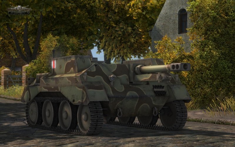 Лоррейн 155 50