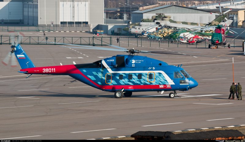 Augusta aw189