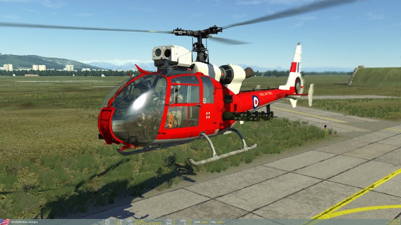 Вс-342n все модификации
