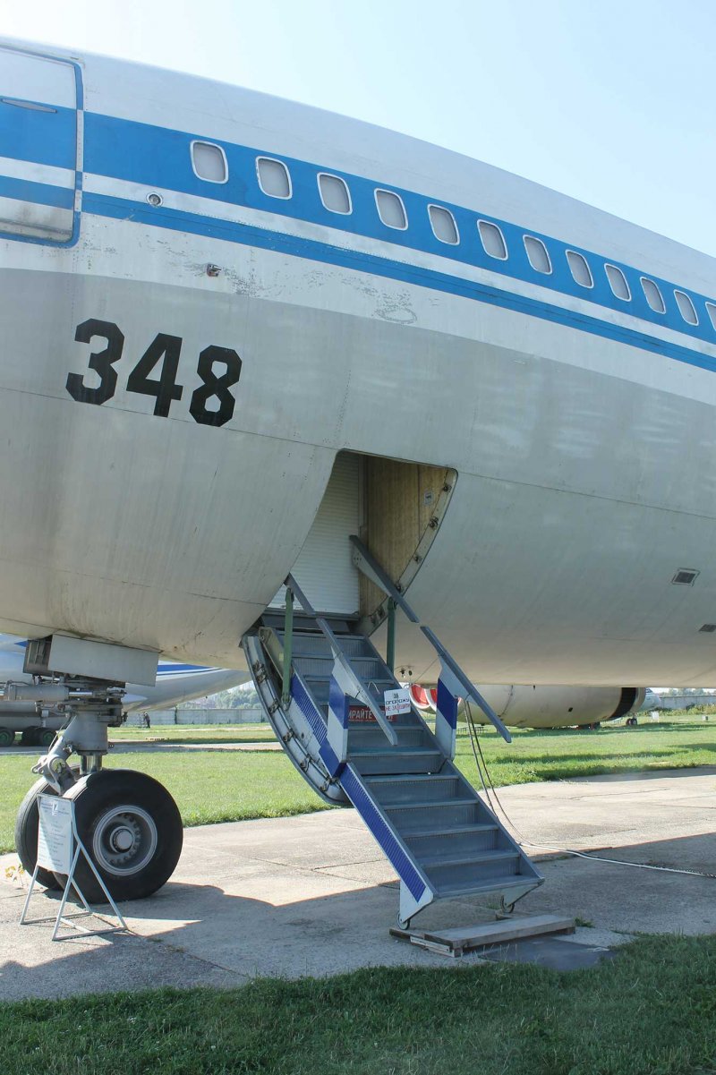 RF-93642 ил-80