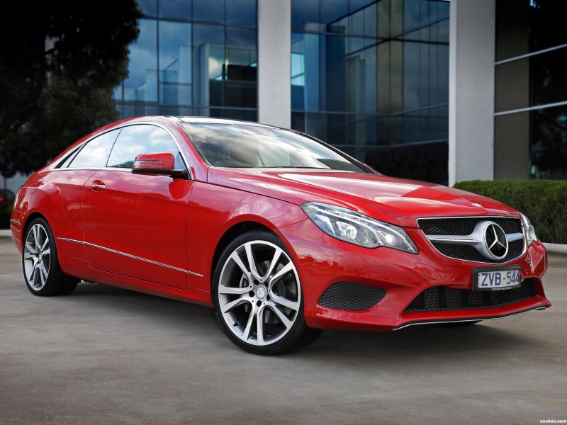 Мерседес GLC 250 4matic ОС