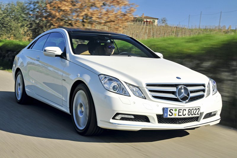 Мерседес c250 AMG 2013