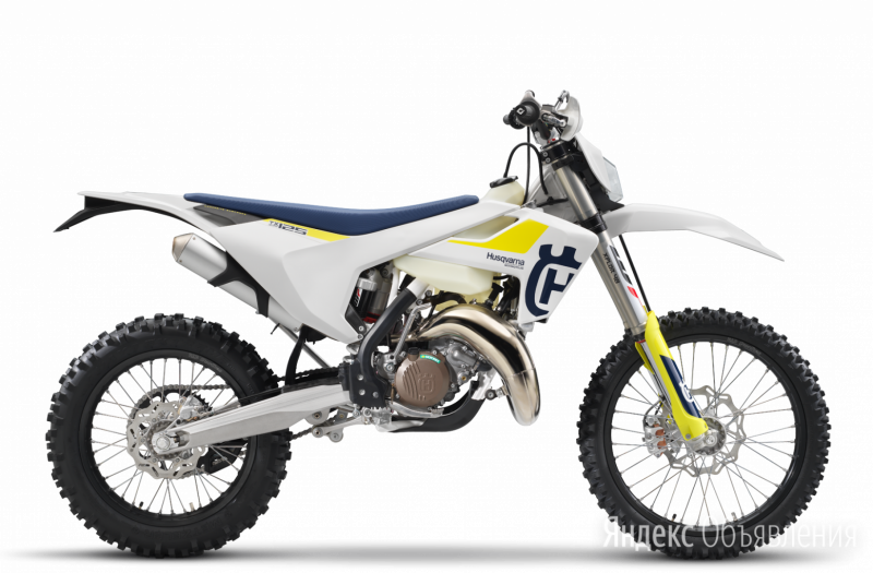 Хускварна FC 250