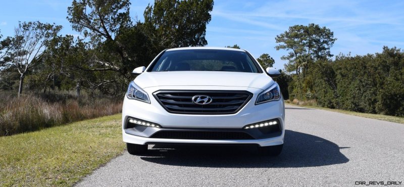 Nissan Sonata