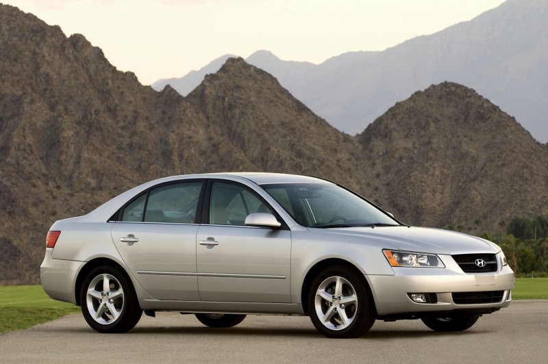 Nissan maxima 2013