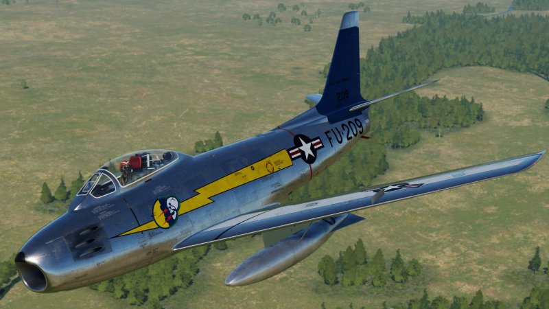 Fw3537
