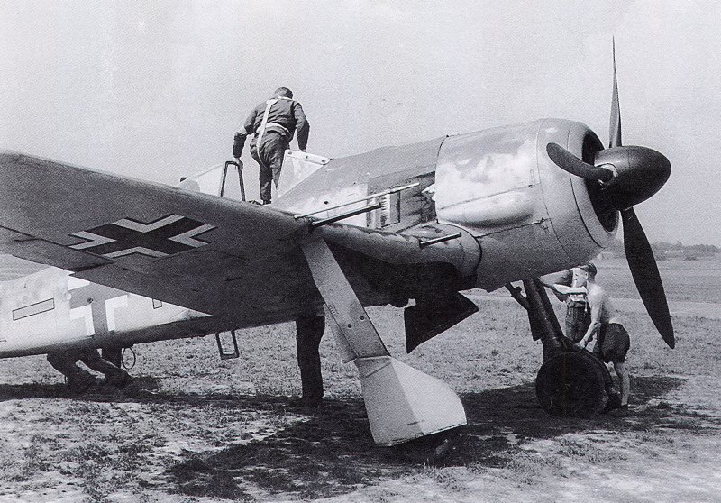 JG 26 Люфтваффе