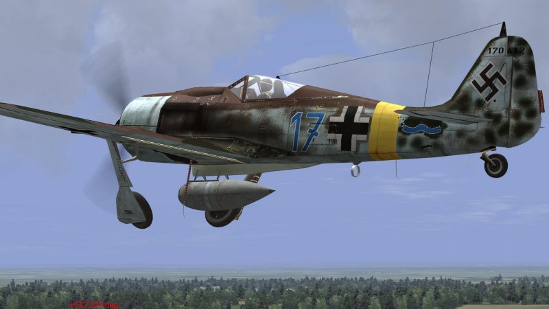 IV./JG 54