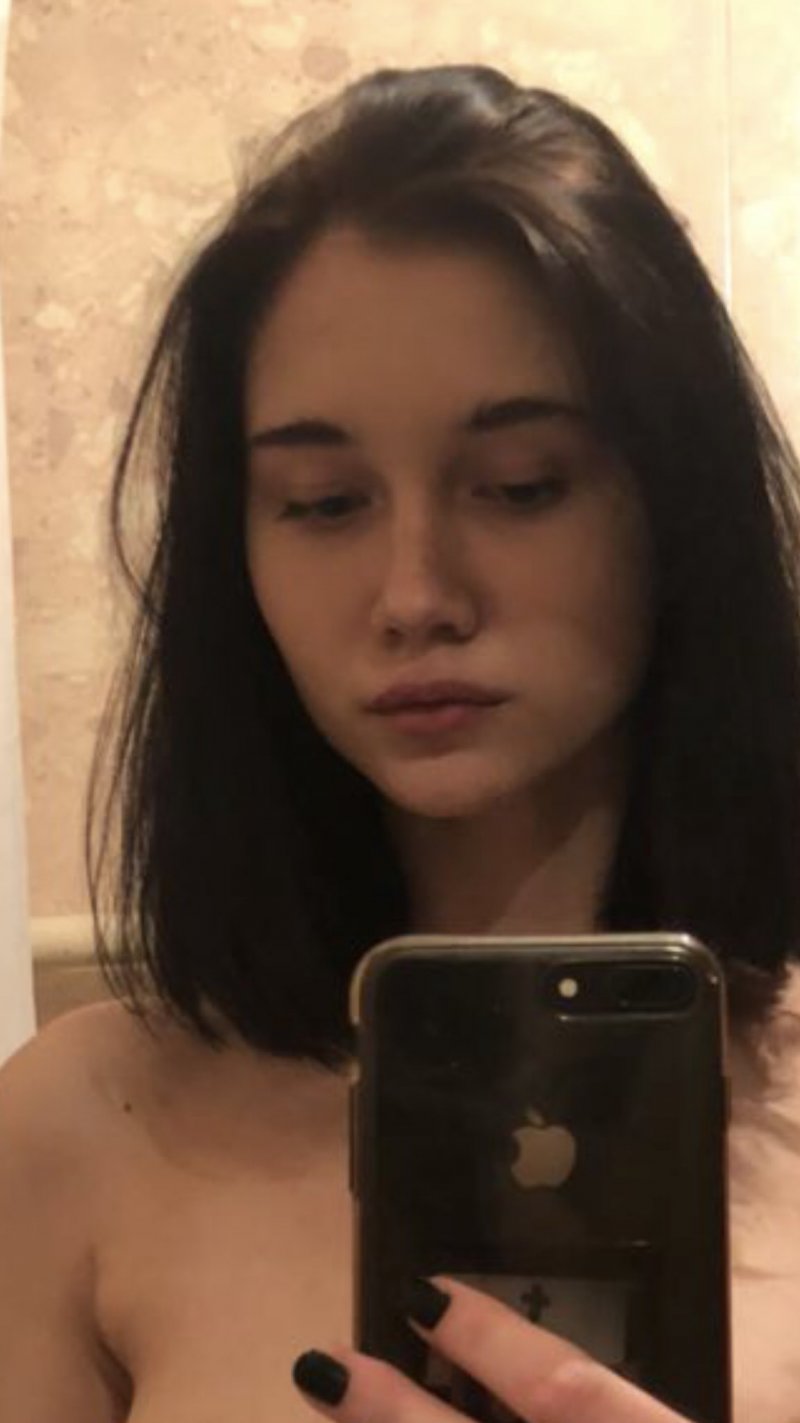 Брабус панорама