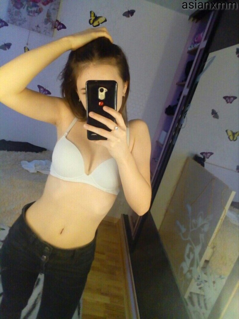 Арина ГП онлифанс