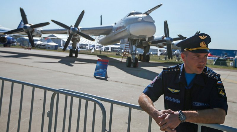Отдельная Авиационная эскадрилья