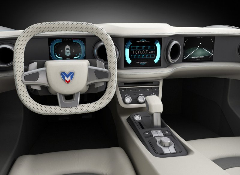 Jeep Grand Cherokee 2022