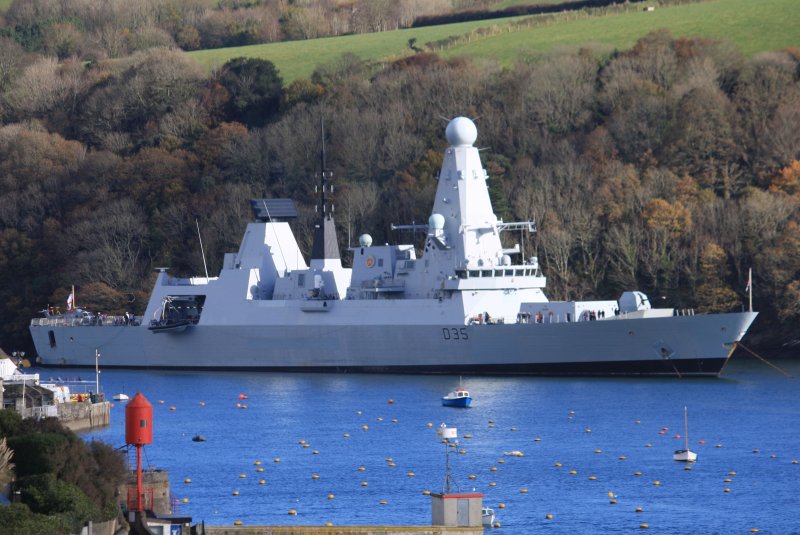 Armada Engineering class 10
