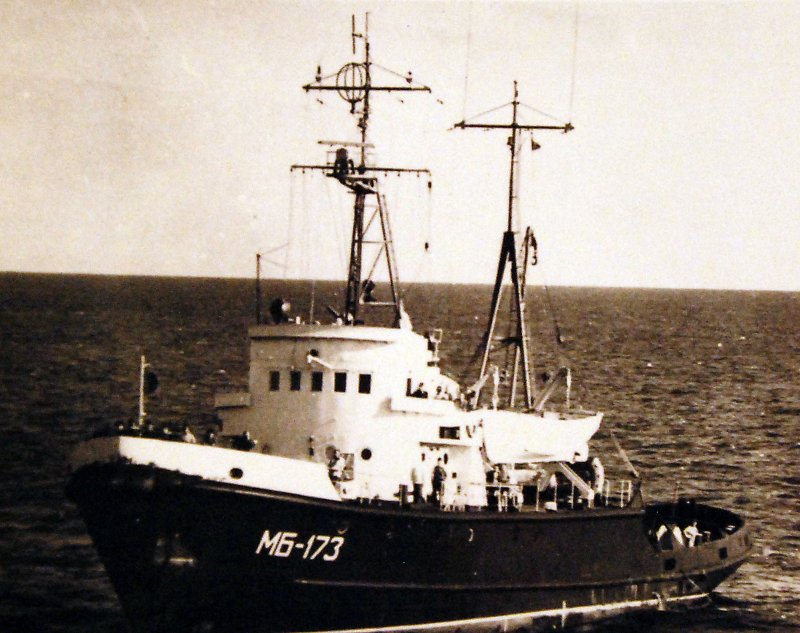 USS Niagara (1855)