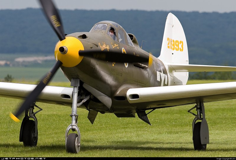 Evektor Sportstar RTC