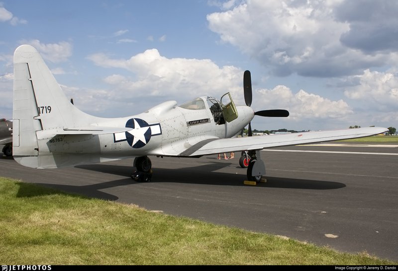 Пилотируемая летающая мишень PR-63g пинболл