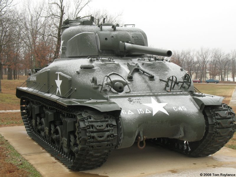 M4a1(76)w HVSS