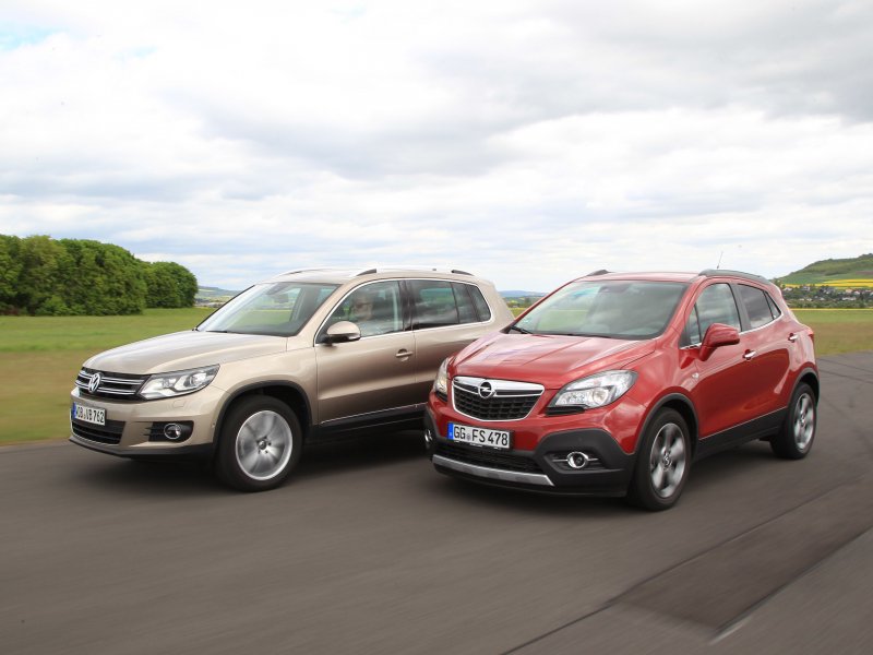 Nissan Qashqai 2015 r line