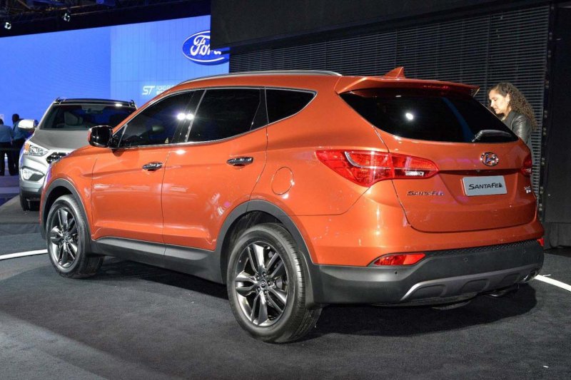 Hyundai venue 2021