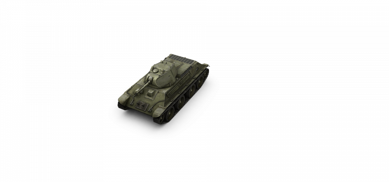 Картинки танка а 20